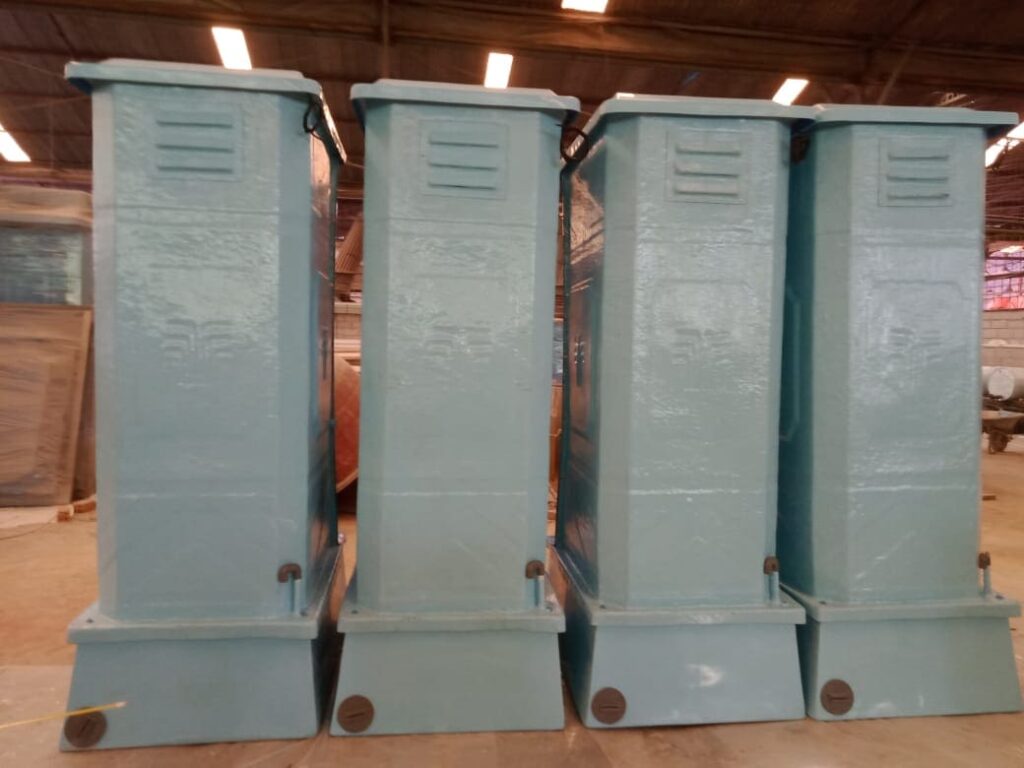 Jual Toilet Portable di Lubuklinggau