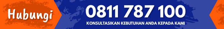 WANDI-0811-787-100-BEBAS