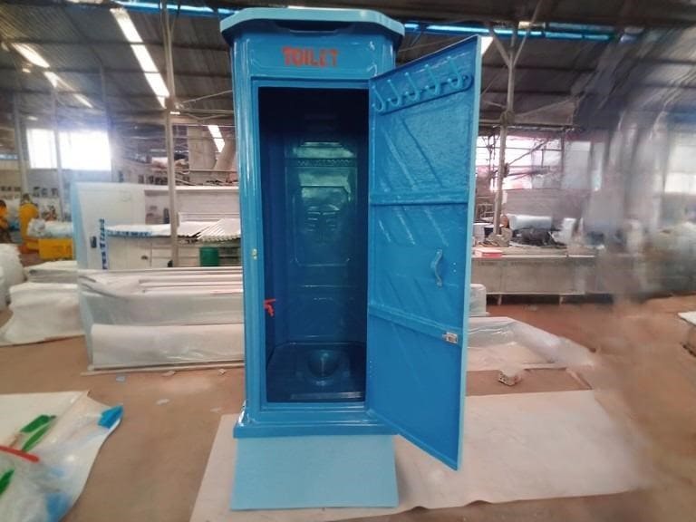 JUAL TOILET PALEMBANG