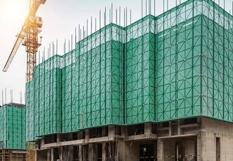 TOKO JARING INSECT NET MESH 50 DI PALEMBANG