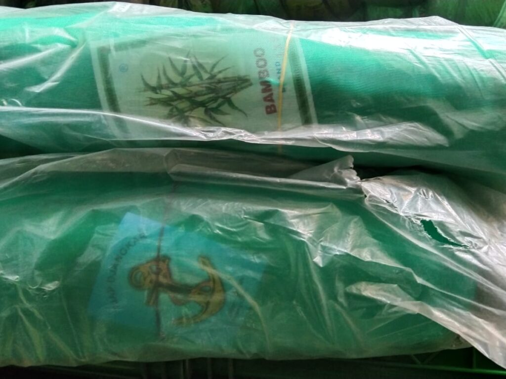 JUAL JARING INSECT DI PALEMBANG